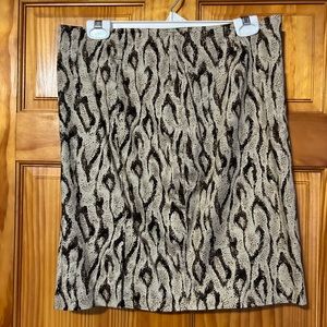 Apt9 skirt